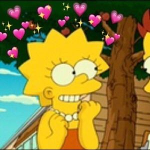 Meet your Posher, Alexa